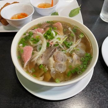 Pho Bo - Vietnamese Near Me - San Diego, California Pho Bo - Vietnamese Near Me - San Diego, California