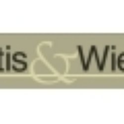 Bertis & Wieber