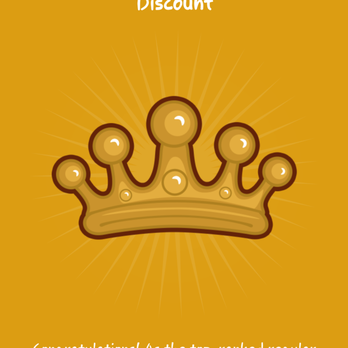 Netto Marken-Discount - Discount Store Near Me - Böblingen, BW