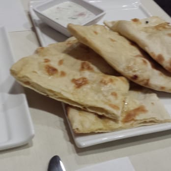 Flavors - Canandaigua - Plain naan - Indian Near Me - Canandaigua, New York Flavors - Canandaigua - Plain naan - Indian Near Me - Canandaigua, New York
