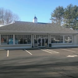 Sturbridge Gas