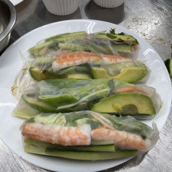 L'Academie Baking & Cooking School - Cooking Schools Near Me - Gilbert, Arizona