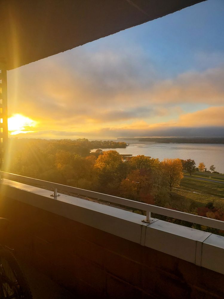 PARKWAY TOWERS 1071 Ambleside Drive, Ottawa, Ontario, Canada Apartments Phone Number Yelp
