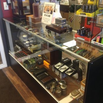 INDIAN RIVER TOBACCO TRADERS - Updated June 2026 - 21 Photos - 608 28th St  SW, Grand Rapids, Michigan - Tobacco Shops - Phone Number
