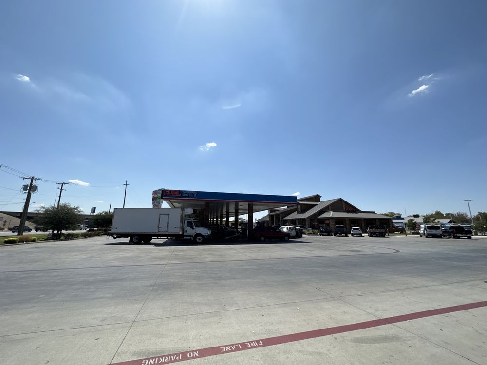 TESLA SUPERCHARGER Updated May 2024 1715 Haltom Rd, Haltom City