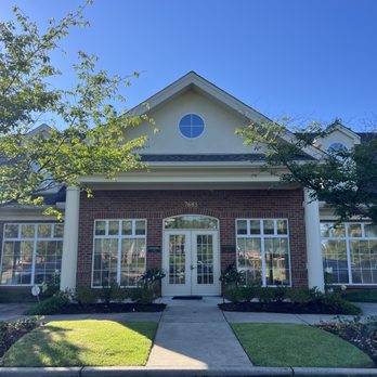 Chester Linebarier DDS - Dr. Chip Linebarier's office in Germantown, TN - Dentists Near Me - Germantown, Tennessee Chester Linebarier DDS - Dr. Chip Linebarier's office in Germantown, TN - Dentists Near Me - Germantown, Tennessee