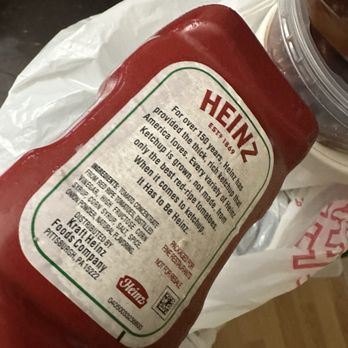 Local Market - Too good to go surprise bag, ketchup - Seafood Markets Near Me - Bellevue, Washington Local Market - Too good to go surprise bag, ketchup - Seafood Markets Near Me - Bellevue, Washington