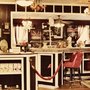 Photo of Christina's Collectibles