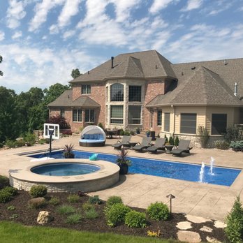 Expert Pool Builders - Pool & Hot Tub Service Near Me Expert Pool Builders - Pool & Hot Tub Service Near Me