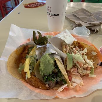 The Taco Stand - Mexican Near Me - Las Vegas, Nevada The Taco Stand - Mexican Near Me - Las Vegas, Nevada