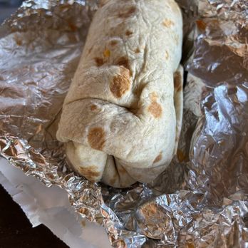 Estela's Fresh Mex - Burrito - Mexican Near Me - Coralville, Iowa Estela's Fresh Mex - Burrito - Mexican Near Me - Coralville, Iowa