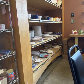 Java & Clay Cafe - Coffee & Tea Near Me - Gig Harbor, Washington Java & Clay Cafe - Coffee & Tea Near Me - Gig Harbor, Washington