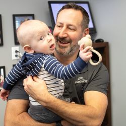 Discover Health Chiropractic