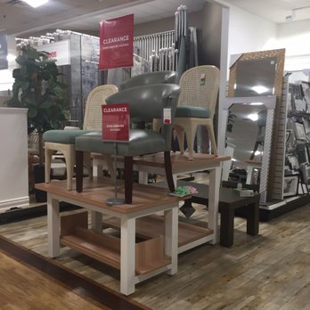 HomeGoods - Home Decor Near Me - Wheaton, Illinois