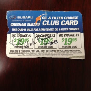 Gresham Subaru - Secret expiration coupon: - Car Dealers Near Me - Gresham, Oregon Gresham Subaru - Secret expiration coupon: - Car Dealers Near Me - Gresham, Oregon