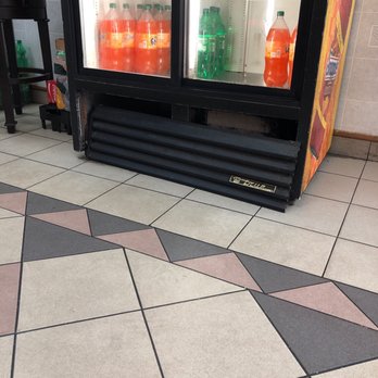 City Pizza - Pizza Near Me - Hartford, Connecticut