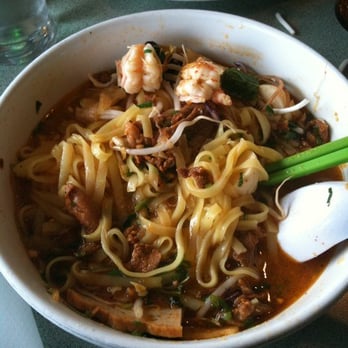 Pho Hoai - Mi quang - Vietnamese Near Me - Beaverton, Oregon Pho Hoai - Mi quang - Vietnamese Near Me - Beaverton, Oregon