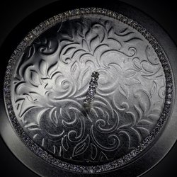 Revere Jewels