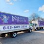 Photo of Magic Movers
