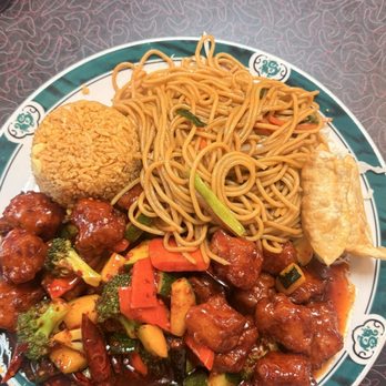 Fusion House - Asian Fusion Near Me - Kanab, Utah Fusion House - Asian Fusion Near Me - Kanab, Utah
