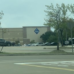Sam's club Sam's club