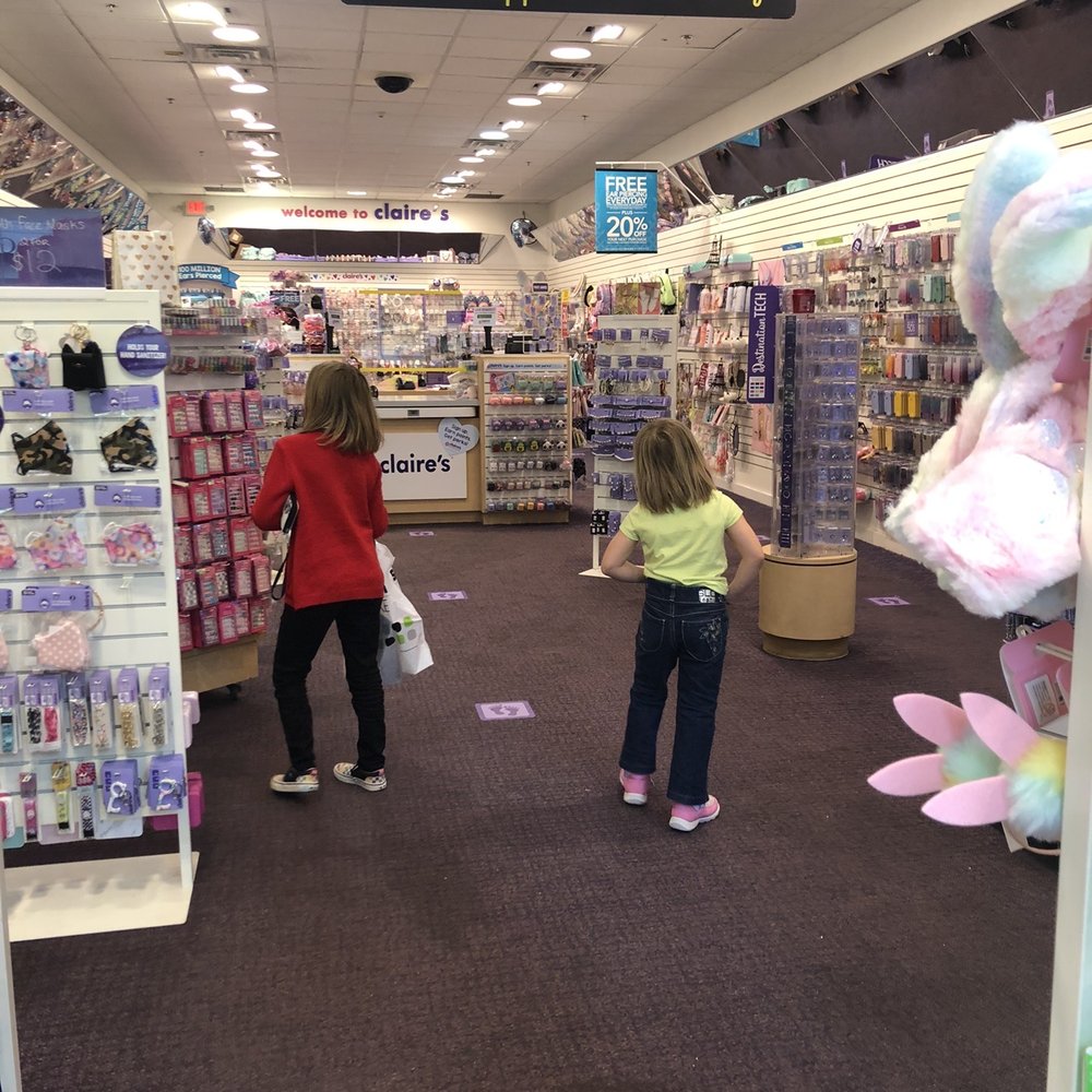 Top 10 Best Baby Boutiques in Louisville, KY Last Updated August 2021