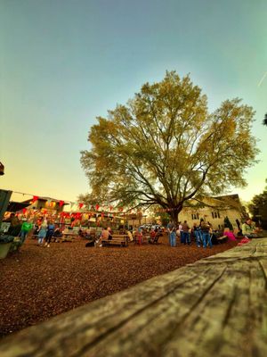 Reformation Brewery (Woodstock) by null Reformation Brewery (Woodstock) by null