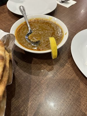 Silver Pot Halal Restaurant by null