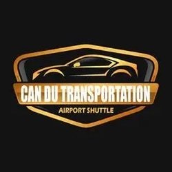 Can Du Transportation