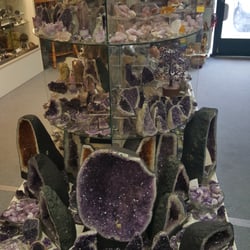 Everlasting Gifts Inc