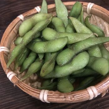 Excellent Dumpling House - Dim Sum Near Me - New York, New York