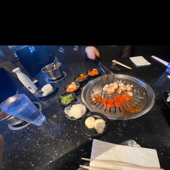 Q-POT - Korean Near Me - San Jose, California Q-POT - Korean Near Me - San Jose, California