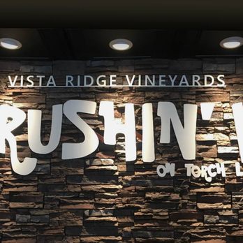 Vista Ridge Winery - Vista Ridge Winery in Alden Michigan - Wine Tasting Room Near Me - Alden, Michigan Vista Ridge Winery - Vista Ridge Winery in Alden Michigan - Wine Tasting Room Near Me - Alden, Michigan