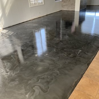 Brilliant Epoxy Floors - epoxy flooring - Flooring Near Me - Scottsdale, Arizona Brilliant Epoxy Floors - epoxy flooring - Flooring Near Me - Scottsdale, Arizona