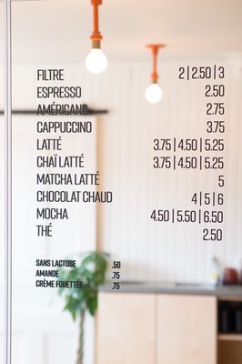Menu photo 3 Hélico Montreal, QC