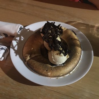 Bittersweet - Coffee & Tea Near Me - Raleigh, North Carolina