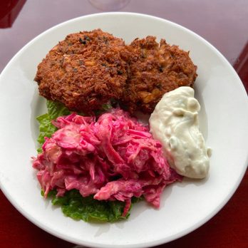 Manna Kitchen - Vegan Near Me - Lisle, Illinois Manna Kitchen - Vegan Near Me - Lisle, Illinois