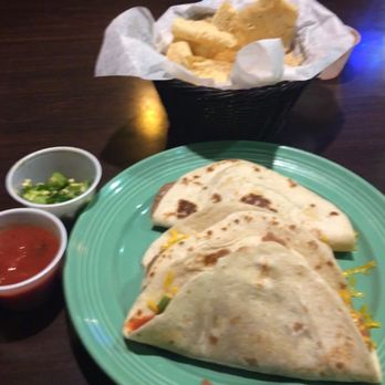 Las Palapas - Mexican Near Me - New Braunfels, Texas Las Palapas - Mexican Near Me - New Braunfels, Texas