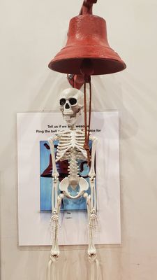 MOOYAH Burgers, Fries & Shakes by null