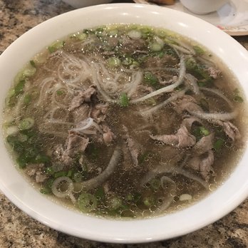Pho Hoan Pasteur - #1 large beef pho - Vietnamese Near Me - Calgary, Alberta Pho Hoan Pasteur - #1 large beef pho - Vietnamese Near Me - Calgary, Alberta