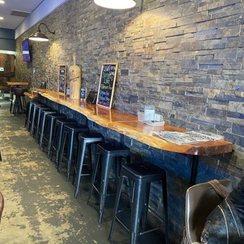 Purgatory Whiskey Bar & Craft Beer - Whiskey Bars Near Me - Tracy, California