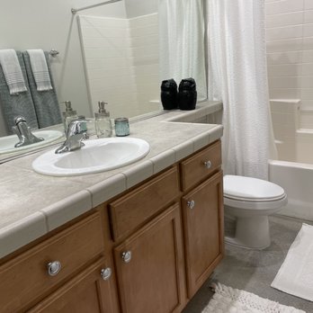 Epoxy It - Flooring Near Me Epoxy It - Flooring Near Me