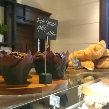 Noir - Coffee & Tea Near Me - Edinburgh, EDH