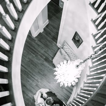 Highgrove Estate - Venues & Event Spaces Near Me - Fuquay Varina, North Carolina Highgrove Estate - Venues & Event Spaces Near Me - Fuquay Varina, North Carolina