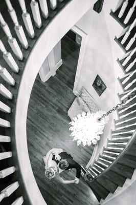 Highgrove Estate by null