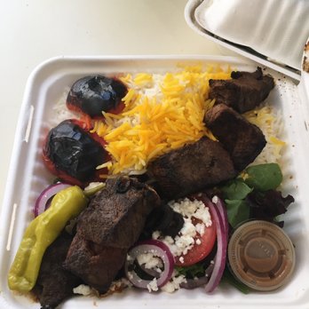 Chortke - Persian/Iranian Near Me - Rochester, New York Chortke - Persian/Iranian Near Me - Rochester, New York