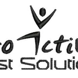 Pro Active Pest Solutions