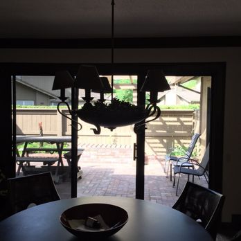 Efficient Tint - Home Window Tinting Near Me Efficient Tint - Home Window Tinting Near Me