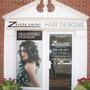 Photo of Zugliani's Hair Designs