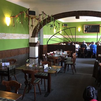 Landhaus Alt Mariendorf - #inside - German Near Me - Berlin, BE Landhaus Alt Mariendorf - #inside - German Near Me - Berlin, BE